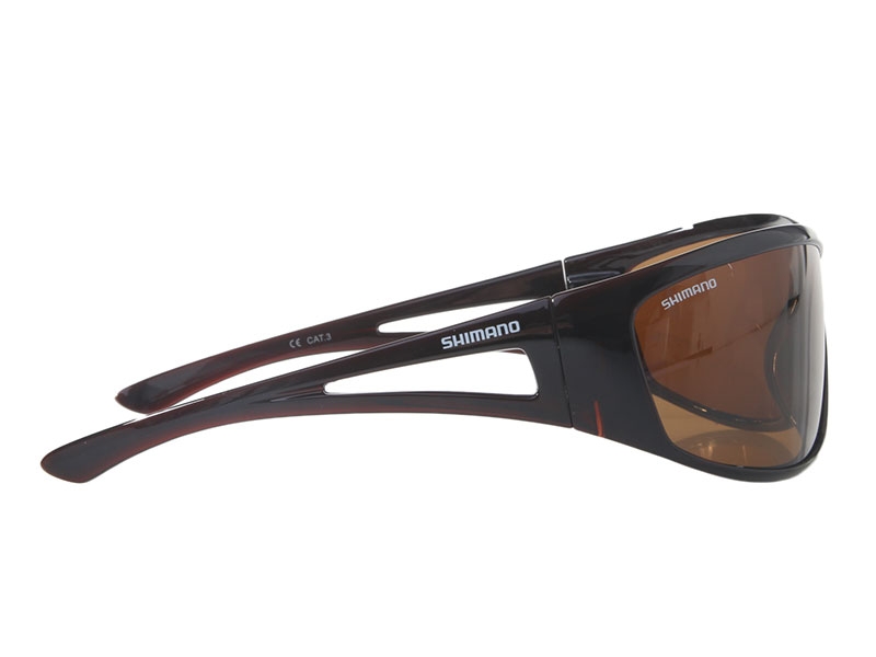 Shimano Polarised Sunglasses Antares