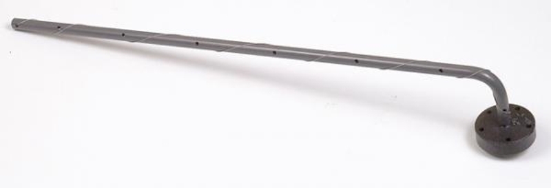 BEP Fuel Tank Sender Side Mount Probe Type 0-5V