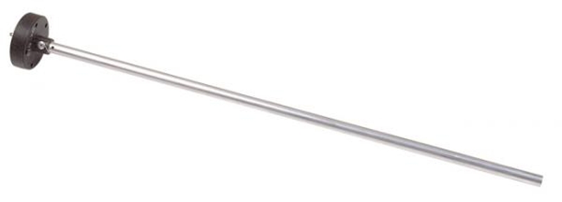 BEP Fuel Tank Sender Top Mount 0-5V