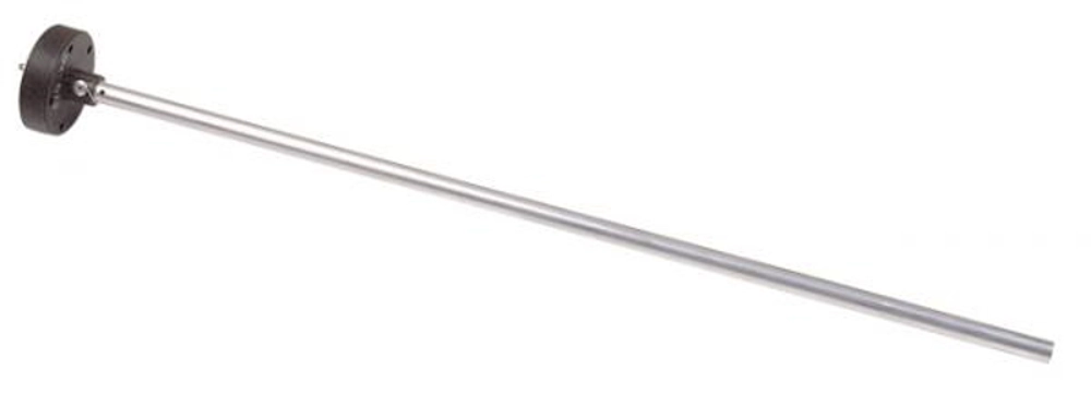 BEP Fuel Tank Sender Top Mount 0-5V BEP Fuel Tank Sender Top Mount 0-5V