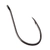 VMC Sure Set Vanadium Hooks 3/0 Qty 5
