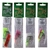 Gamakatsu Tarakihi Flasher Rig Heavy Duty Pearl