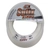 Sufix Zippy Supple Shock Leader Clear 80lb x 100m