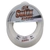 Sufix Zippy Supple Shock Leader Clear 100lb x 80m