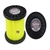 Sufix Ultra Supreme IGFA High-Vis Mono 37kg 1000m Yellow