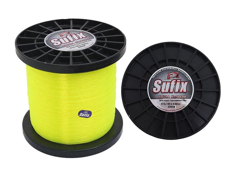 Shimano Tiagra 50W Kilwell Fibre-X Fully Rollered Straight Butt Game Package 5ft 6in 37kg 1pc