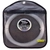 Black Magic Tough Trace 100m Charter Pack 400lb