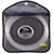 Black Magic Tough Trace 100m Charter Pack 300lb