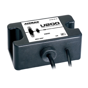 Airmar WS2-USB U200 WeatherStation USB Gateway NMEA 2000