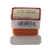 Wapsi Ultra Chenille Orange Micro