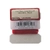 Wapsi Ultra Chenille Red Micro