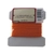 Wapsi Ultra Chenille Orange Standard