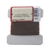 Wapsi Ultra Chenille Brown Standard