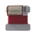 Wapsi Ultra Chenille Red Standard