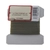 Wapsi Ultra Chenille Olive Standard