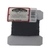 Wapsi Ultra Chenille Black Standard