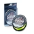 Sufix Key Lime IGFA Monofilament Line 900m 24kg