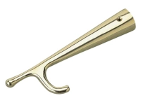Tenob Standard Aluminium Boat Hook Head Thumbnail Tenob Standard Aluminium Boat Hook Head