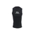 Aropec Neoprene Dive Vest 3mm XL