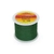 Woodstock Squid/Troll Line Green 18lb 1000yd