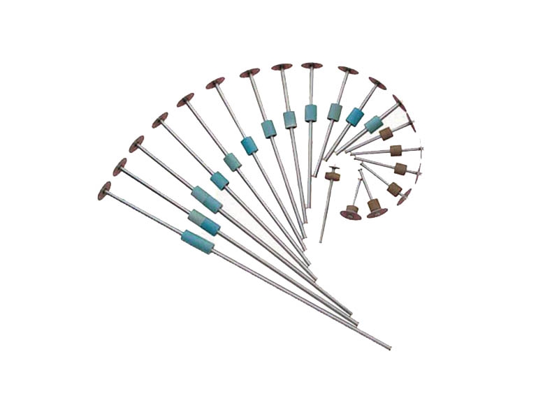 SIC Tank Level Sensor 60cm