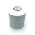 Woodstock IGFA Green Spot Dacron 80lb 1200yd