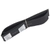 Heat Shrink Tubing 5mm x 1.2m Black