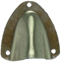 WT-114 Clam Shell Large Thumbnail WT-114 Clam Shell Large