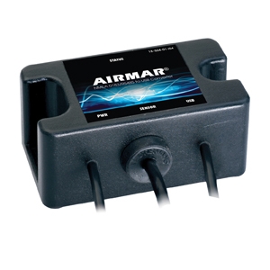 Airmar WS-USB-HTR NMEA 0183 USB Converter for Heater Units