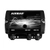 Airmar WS-CC30 Combination NMEA 0183/2000 Cable Kit 30m