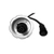 Airmar WS-CF25 NMEA 0183 WeatherStation Cable for Furuno 7-Pin 25m
