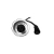 Airmar WS-EXT NMEA 0183 WeatherStation Extension Cable for WS-CXX Series 30m
