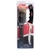 Wasabi Tackle Stainless Steel Fillet Knife 20cm - Packaged