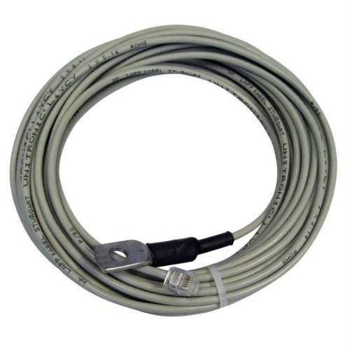 Xantrex LinkPRO Temperature Sensor Kit