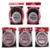 Yo-Zuri Fluorocarbon Line 30yd 200lb R900
