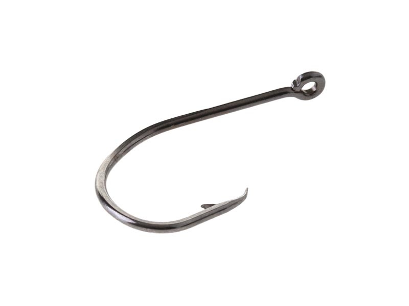Youvella Mutsu Hooks 10/0 Qty 3