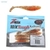 Z-Man PaddlerZ Scented Soft Bait 10cm New Penny