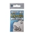 Gamakatsu Live Bait Hooks No.10 Qty 9