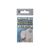 Gamakatsu Live Bait Hooks No.12 Qty 9
