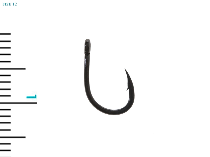 Gamakatsu Live Bait Hooks