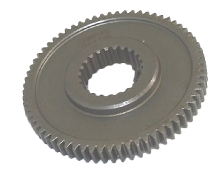 Winch Intermediate Gear
