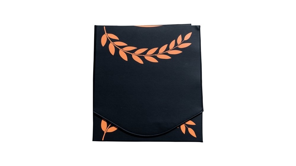 SwellPro Fishing Drones Landing Pad 110cm