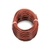 Iris Im-Pow-25 Power Cable 25m