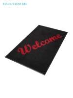 Advance Matting ClassicPlus MessageMat Welcome Thumbnail Advance Matting ClassicPlus MessageMat Welcome