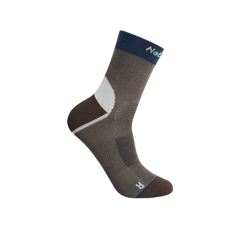 Naturehike Coolmax Quick Dry Camp Socks