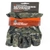 Manitoba Clothing Shooters Gloves Therm Flex Camo L-XL