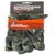 Manitoba Clothing Shooters Gloves Therm Flex Camo S-M