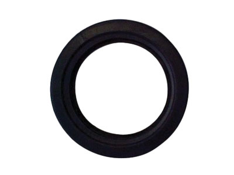 Round Trim Ring Grommet