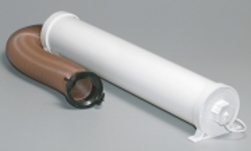 Valterra Ezi Hose Carrier For 6Mtr Dump Hose