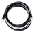 Raymarine SeaTalkng Spur Cable A06040 3m